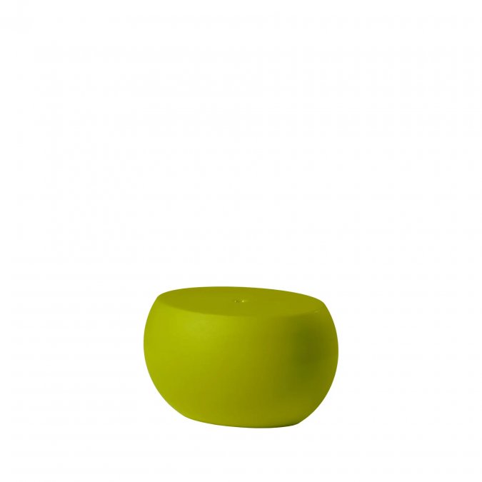 Столик пластиковый журнальный Blos Low Table Pop