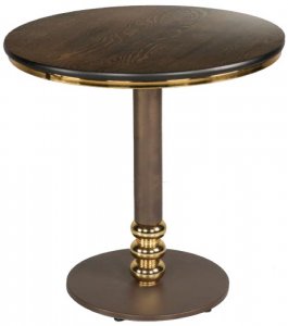 Table Стол деревянный обеденный