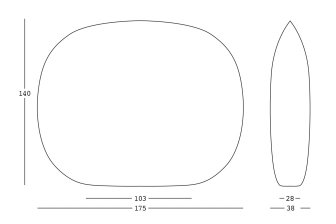 Ширма декоративная пластиковая-thumbs-Фото3