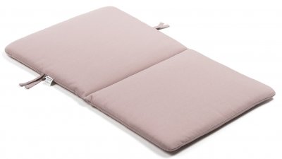 Doga Relax Подушка для лаунж кресла