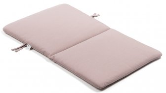 Подушка для лаунж кресла Doga Relax