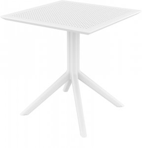 Sky Table 70 Стол пластиковый