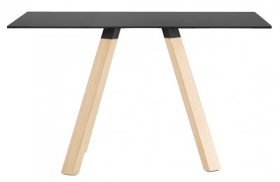 Arki-Table Wood Стол ламинированный