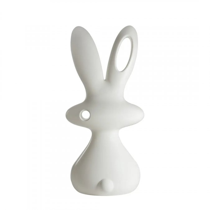 Фигура пластиковая Кролик Cosmo Bunny Pop