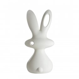 Фигура пластиковая Кролик Cosmo Bunny Pop