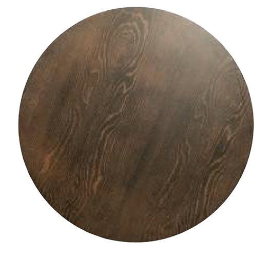 Стол деревянный обеденный Table