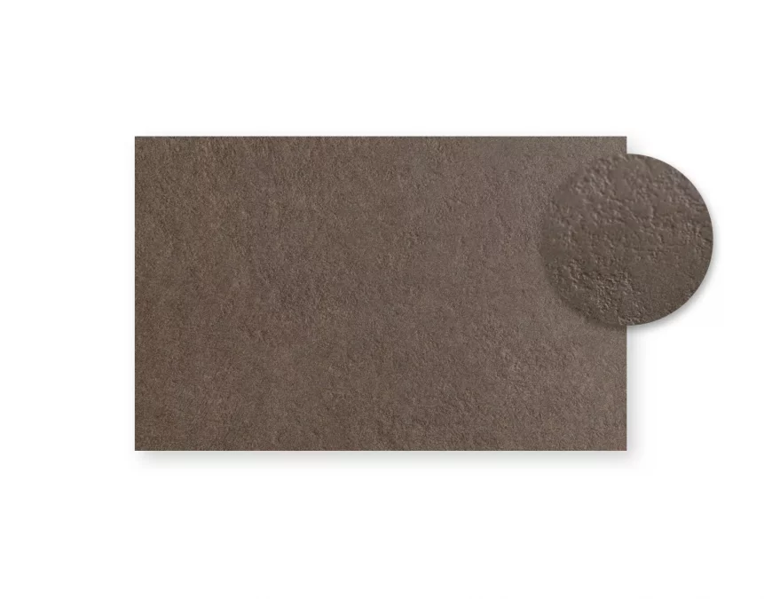 Столешница прямоугольная Piano Laminato 120x80