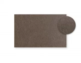 Столешница прямоугольная Piano Laminato 120x80