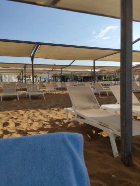 Diamond Deluxe Hotel & Spa, г. Сиде, Турция