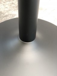 Подстолье металлическое-thumbs-Фото4