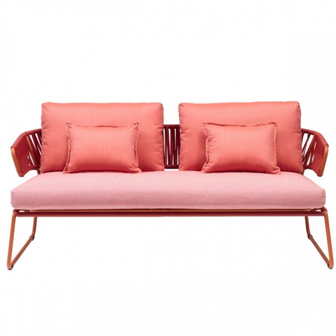 Подушка декоративная Cushion