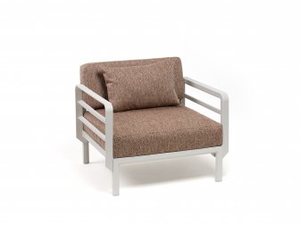 Подушка декоративная Nardi Maximo 60x40 EXTRA_Atelier Tundra Souk