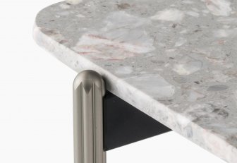 Столик кофейный Blume