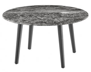 Столик журнальный Malmo Marble