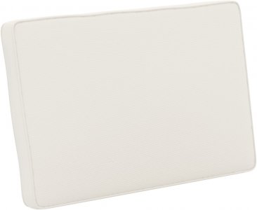 Monaco Backrest Cushion Подушка на спинку