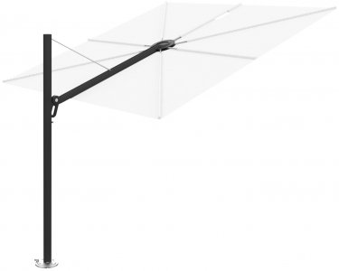 Spectra Straight Зонт профессиональный 2.5х2.5 м