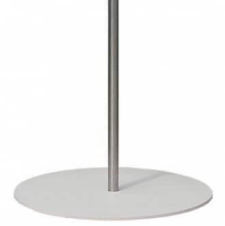 База утяжелительная для зонта Base Plate Round