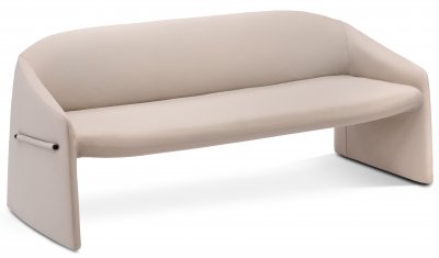 Majorette Sofa Диван трехместный