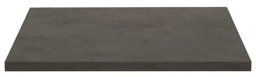 Столешница квадратная Melamine