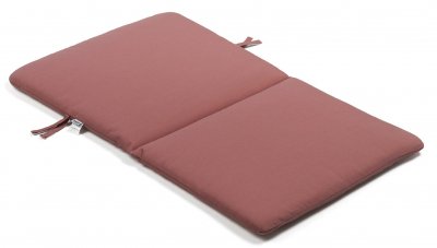 Doga Relax Подушка для лаунж кресла