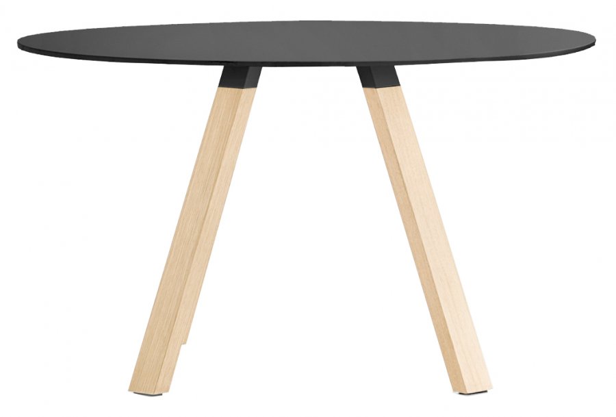 Стол ламинированный Arki-Table Wood
