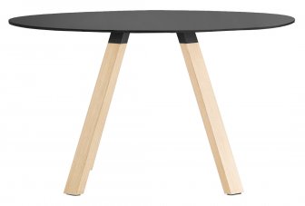 Стол ламинированный Arki-Table Wood