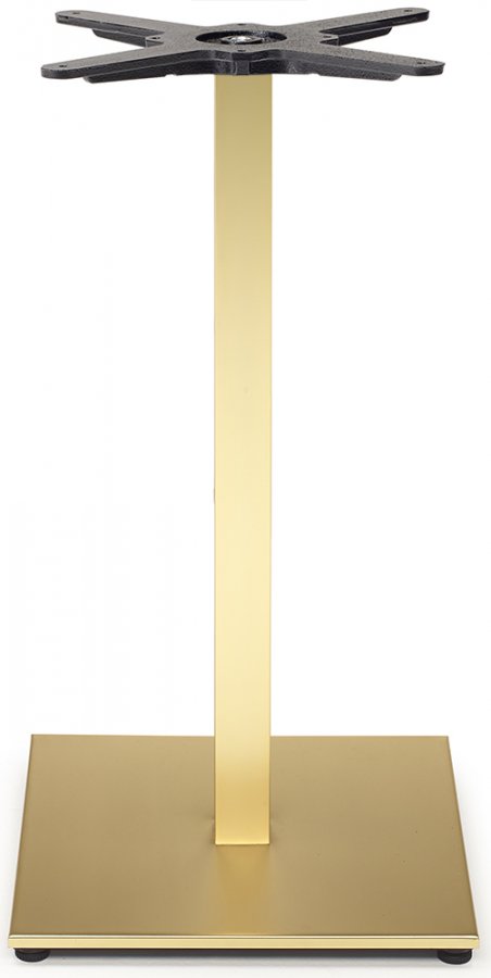 Подстолье металлическое Tiffany