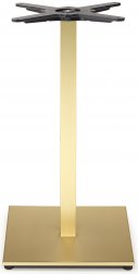 Подстолье металлическое Tiffany