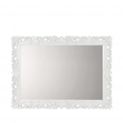 Зеркало пластиковое Mirror Of Love XL Pop