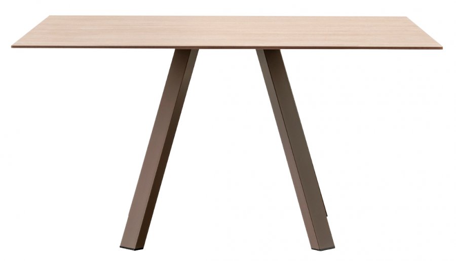 Стол ламинированный Arki-Table Compact