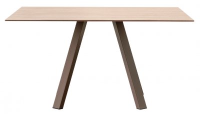 Arki-Table Compact Стол ламинированный