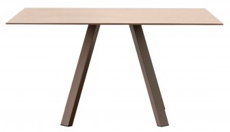 Стол ламинированный Arki-Table Compact