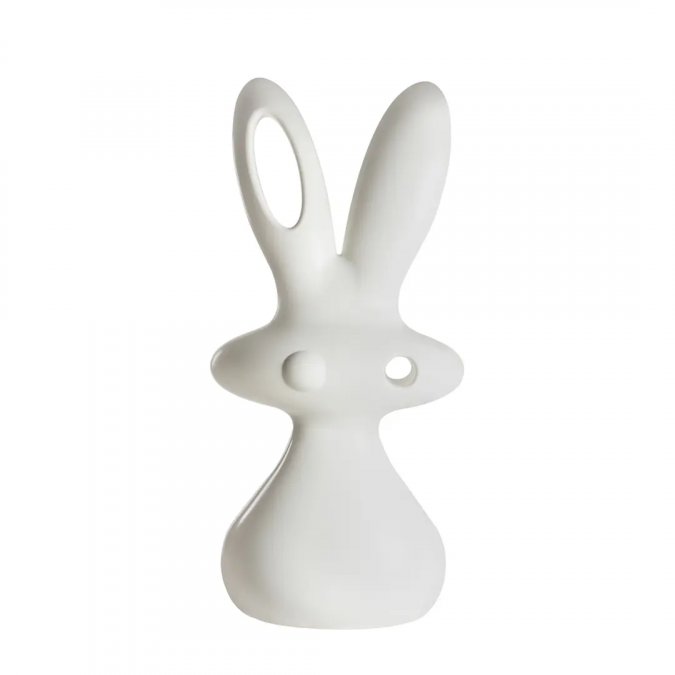 Фигура пластиковая Кролик Bunny Pop