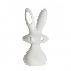 Фигура пластиковая Кролик Bunny Pop