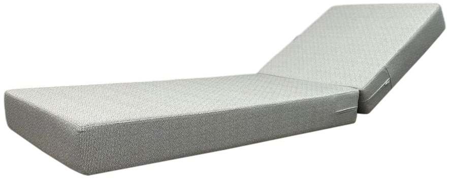 Матрас для шезлонга Mattress Armur