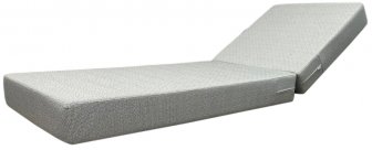 Матрас для шезлонга Mattress Armur