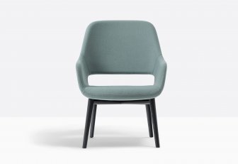 Кресло мягкое Babila Comfort