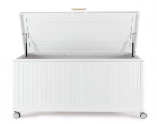 Сундук металлический Ocean M