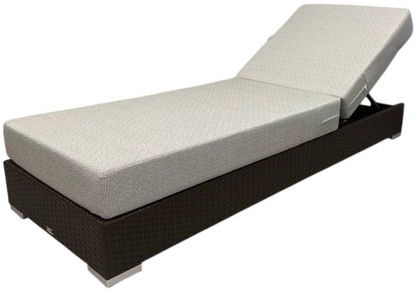 Матрас для шезлонга Mattress Armur