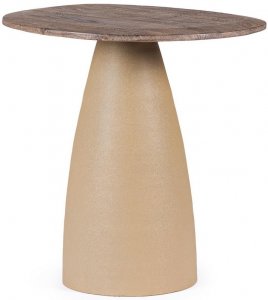 Stanley Rustic Столик кофейный