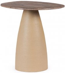 Столик кофейный Stanley Rustic
