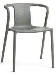 Кресло пластиковое Magis RE Air-Armchair