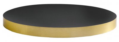 Fenix Столешница круглая