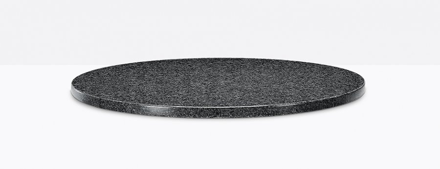 Столешница гранитная Granite