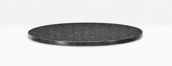 Столешница гранитная Granite