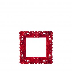 Рамка пластиковая Frame Of Love S Pop