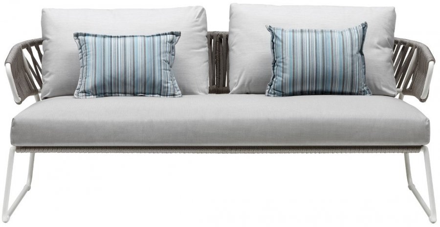 Подушка декоративная Cushion