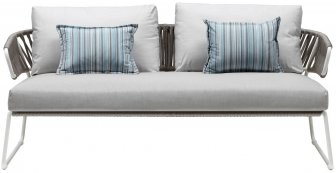 Подушка декоративная Cushion