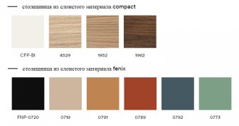 Система с шестью сиденьями-thumbs-Фото4