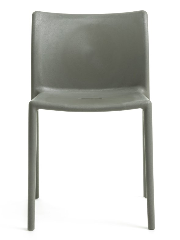 Стул пластиковый Magis RE Air-Chair